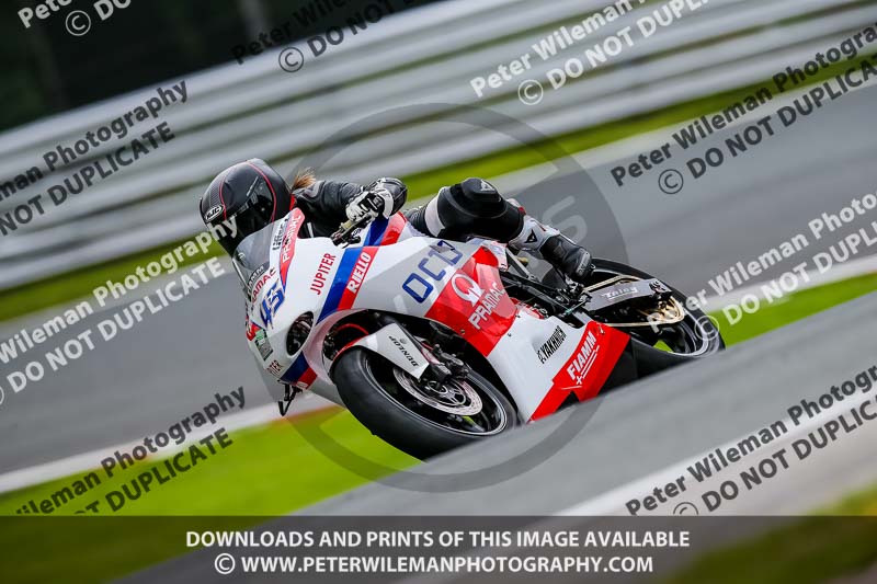 PJ Motorsport 2019;anglesey;brands hatch;cadwell park;croft;donington park;enduro digital images;event digital images;eventdigitalimages;mallory;no limits;oulton park;peter wileman photography;racing digital images;silverstone;snetterton;trackday digital images;trackday photos;vmcc banbury run;welsh 2 day enduro